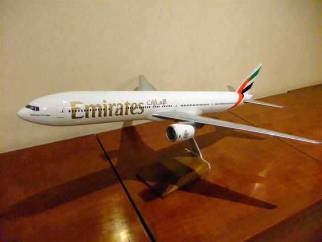 DSCF9118 (Medium).JPG